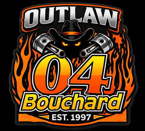 Outlaw 04