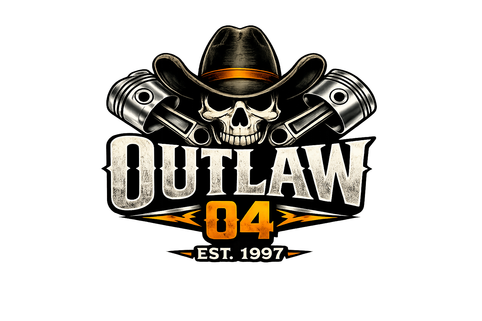 Outlaw 04